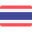 th